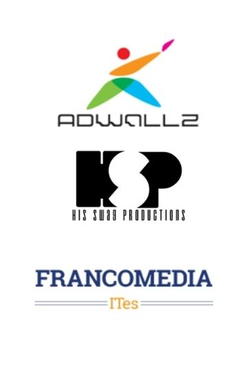 Adwallz, HSP, FrancoMedia
