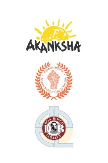 Akanksha, WTPF, DBCL