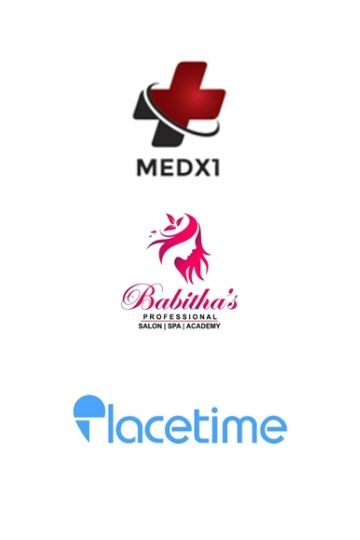 MEDX1, Babithas, Placetime