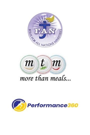 JFAN, MTM, Performance 360