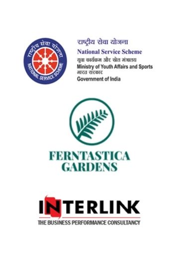 NSS, Ferntastica, Interlink