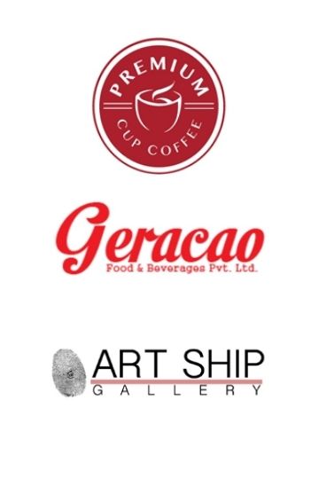 PCC, Geracao, Art Ship