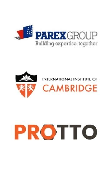 Parex, Cambridge, Protto